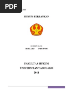 Download TUGAS MAKALAH by Ian Haryadhi SN94630853 doc pdf