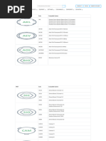 Atlantis IO FLO Compatibility Overview | PDF | Dentistry