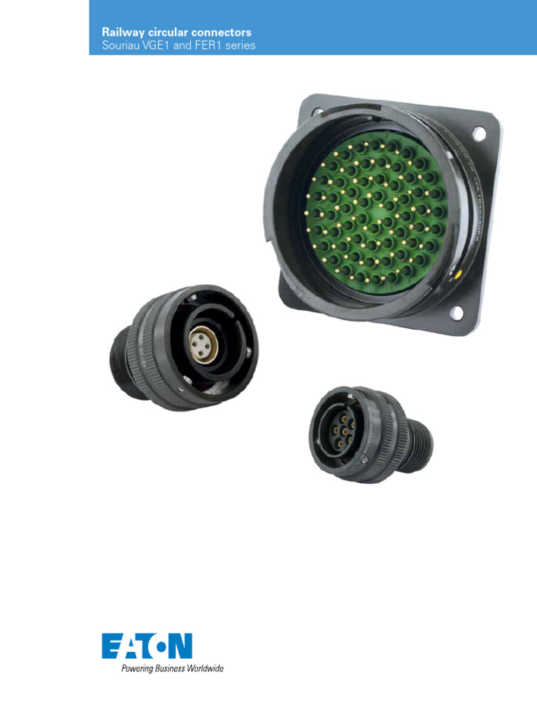 souriau-vge1-fer1-railway-connectors-pdf-electrical-connector