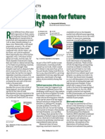 RT Vol. 8, No. 2 Rice Facts