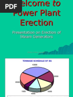 Download Boiler Erection 2 by Sam SN94631706 doc pdf