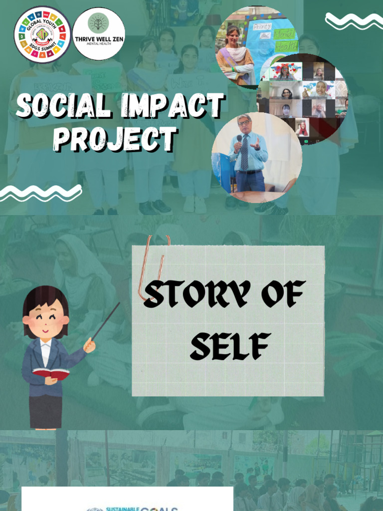 Blue White Creative Cute Group Project Presentation - 20251001 - 070549 ...
