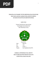 Download pemanfaatan bambu untuk meningkatkan ekonomi_ripatun_2012 by sma wahid hasyim tersono SN94632097 doc pdf