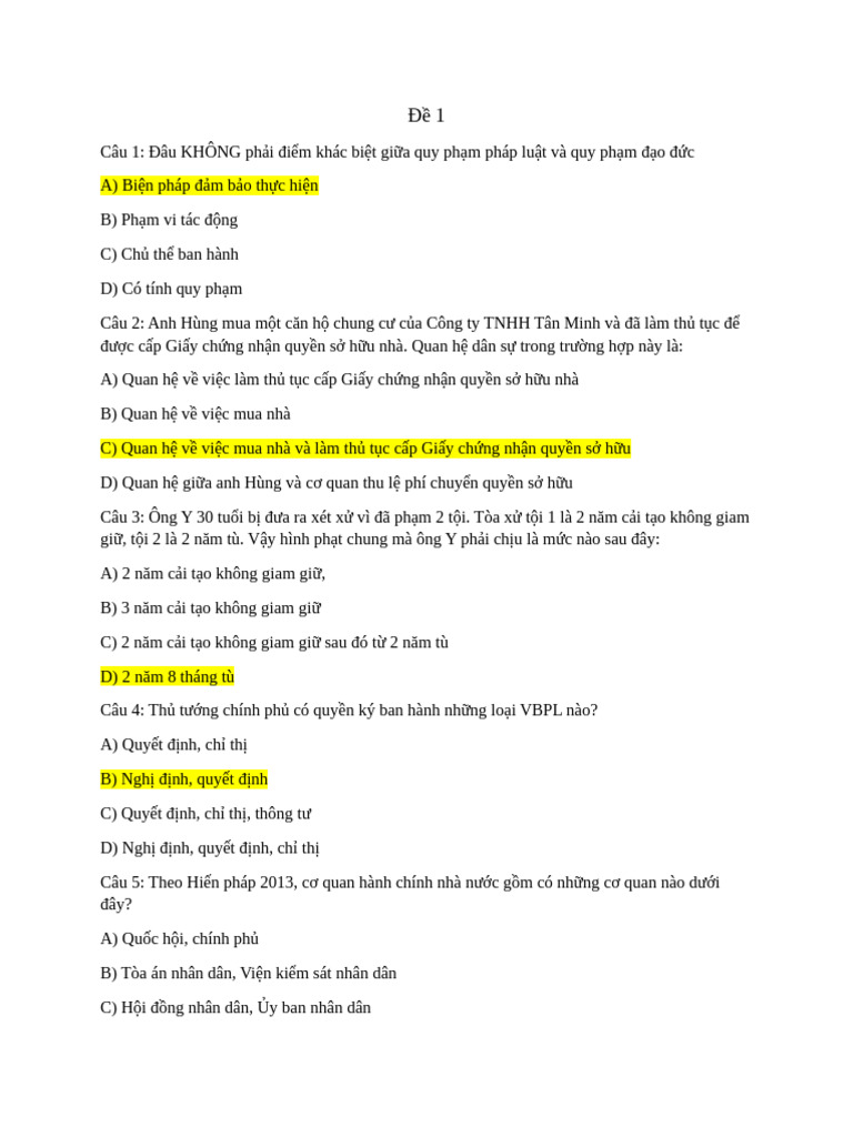 PLDC | PDF
