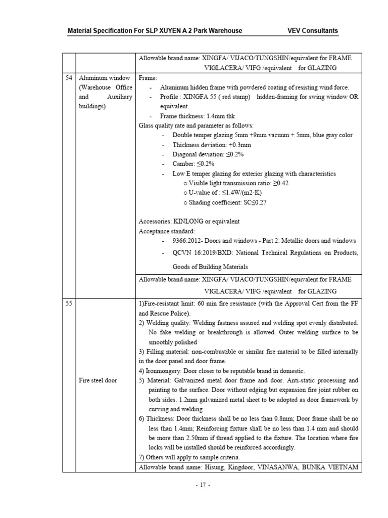 Spec | PDF