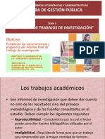 TEMA 5_Redacción de trabajos de investigación_Final