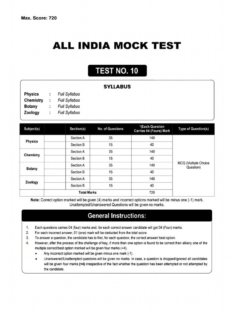 Selfstudys Com File | PDF