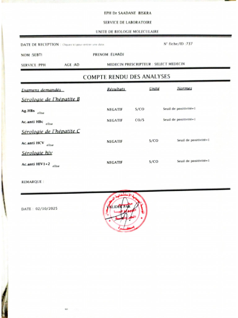 Document 15 | PDF