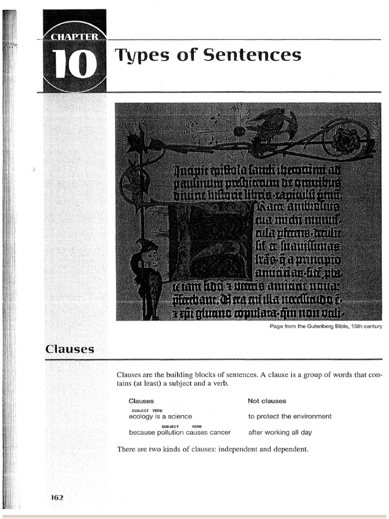Chapter 10 | PDF