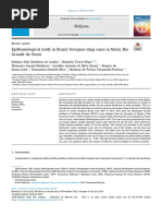 APA Practice Guideline For The Treatment of Patients With