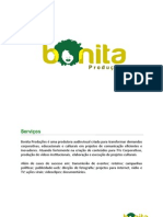 BonitaProducoes_apresenta