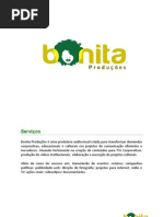 BonitaProducoes_apresenta