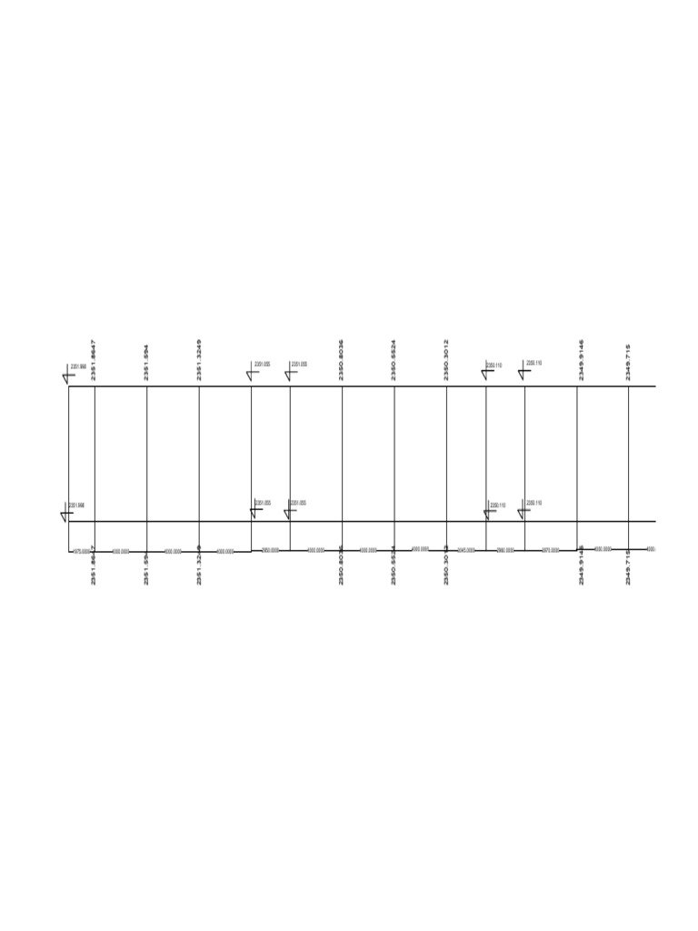1 Model | PDF