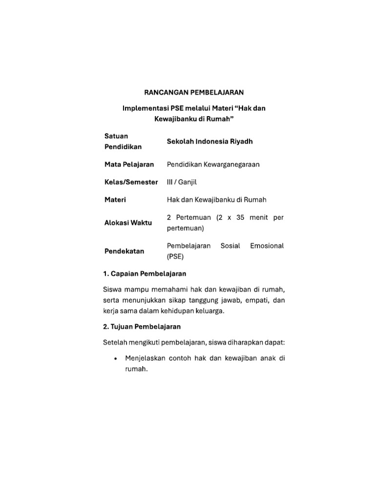 Modul | PDF