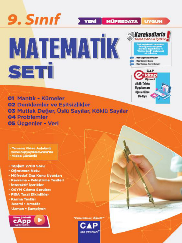 Mat 3 | PDF