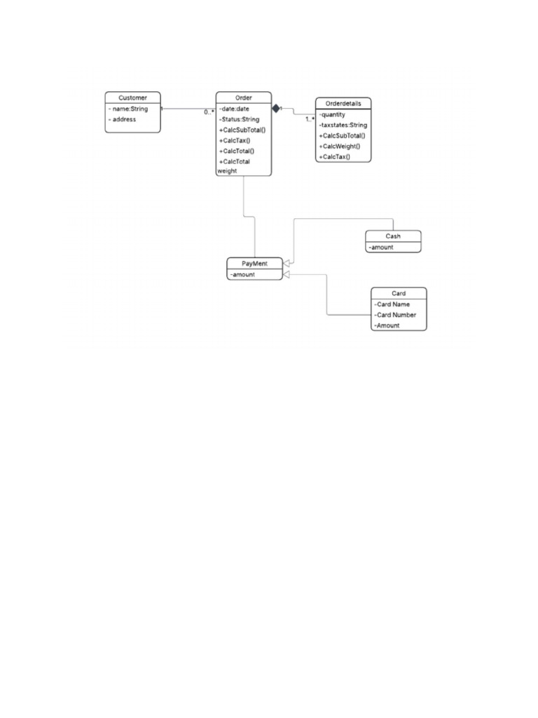Document 12 | PDF