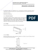 c01_elementos estruturais