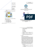 Download SILABUS OSN 2012 by Neng Obay Sobariah SN94636103 doc pdf