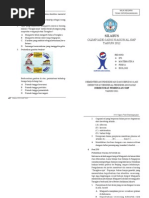 Download SILABUS OSN 2012 by Neng Obay Sobariah SN94636103 doc pdf