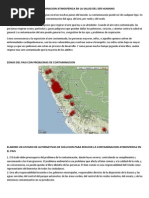 Download Consecuencia de La Contaminacion Atmosferica en La Salud Del Ser Humano by Ly Shir Yu SN94636273 doc pdf