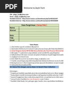 Download Zeph-tech HD Movies 02-11 by Willy Nugraha Utomo SN94636364 doc pdf