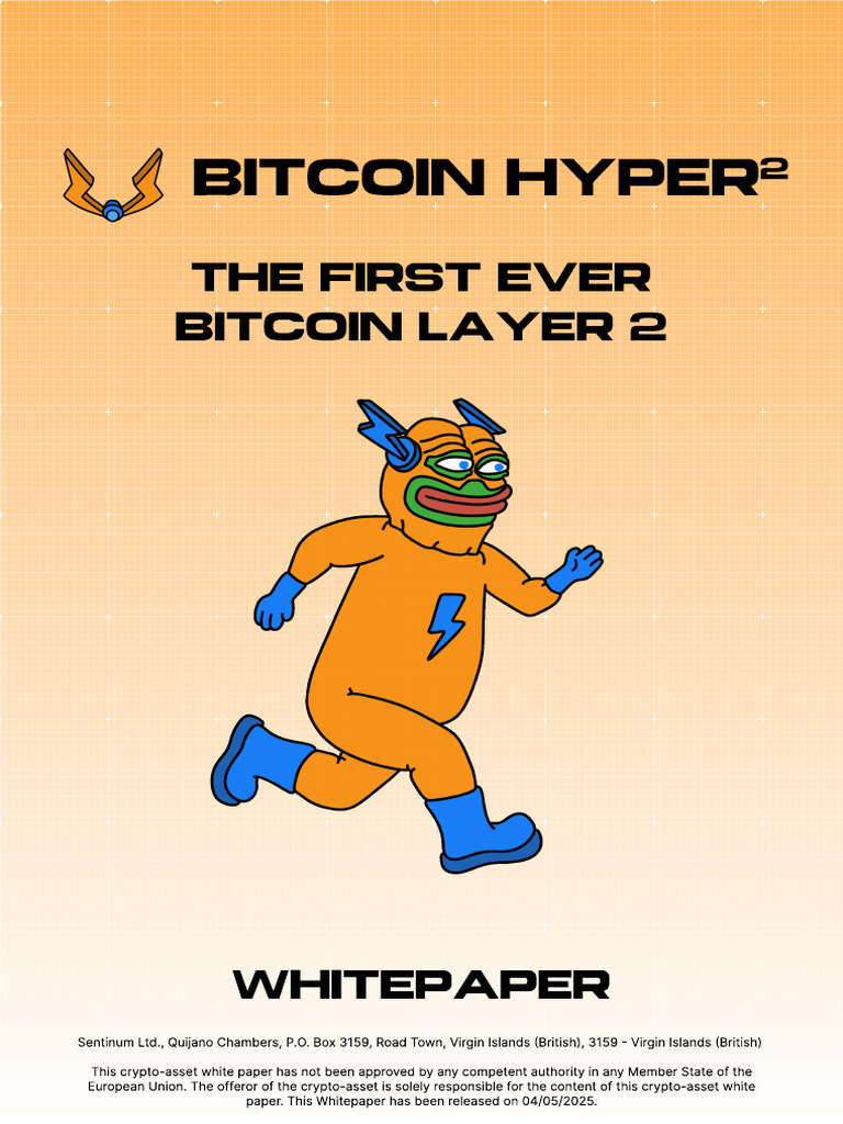 Whitepaper | PDF | Cryptocurrency | Bitcoin