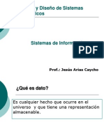 ADSI_-Tutoria_01_-_Conceptos_Generales_-_Sistemas_de_Informacion