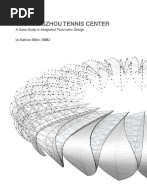Hz Tennis Issuu