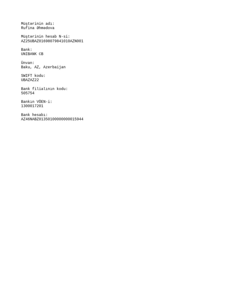 Text | PDF
