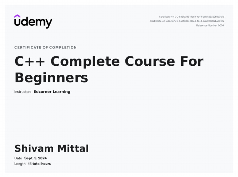 129073647 | PDF