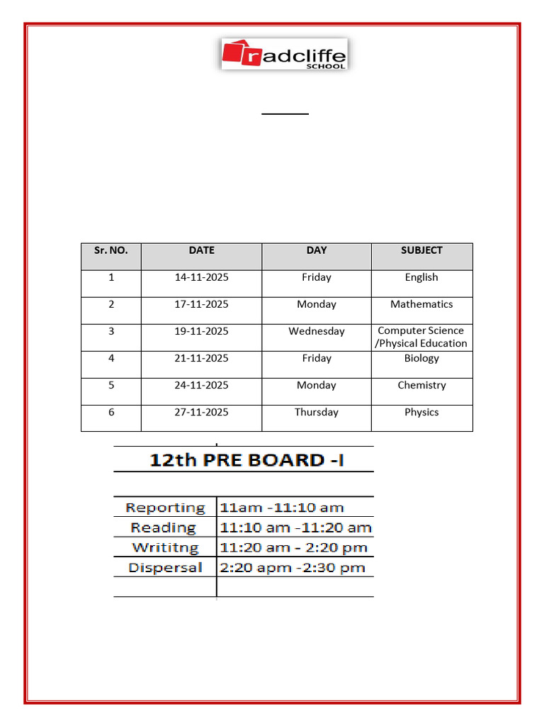 Grade 12 Science PB1 Circular (1) (1) (1) | PDF | Electromagnetism ...