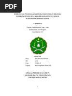 Download budidaya  penanggulangan hama pada tanaman semangka_ima khustafidhoh_2012 by sma wahid hasyim tersono SN94637872 doc pdf