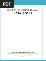 Download Menjahit by Andi Aditia SN94638065 doc pdf