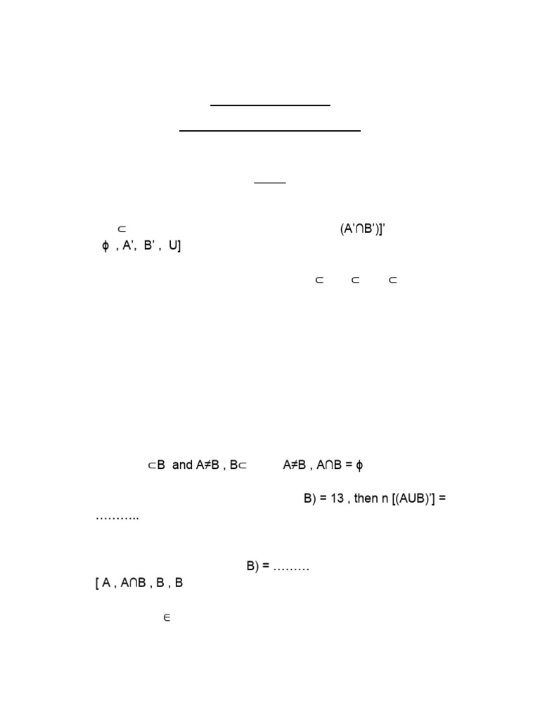 Objective Qns Pluson Maths Hsslive | PDF | Mathematics | Euclidean Geometry