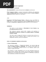 Form 24 | PDF