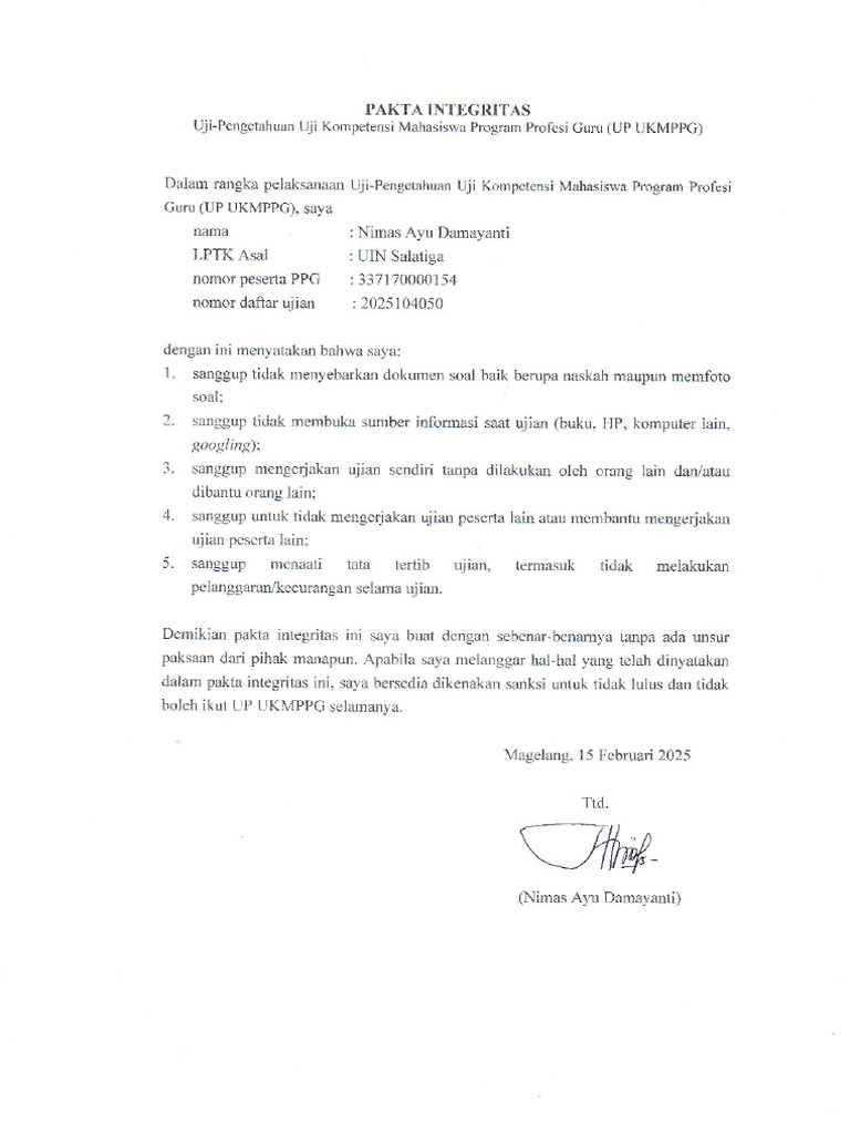 Scan Anwar 890 | PDF