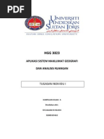 Pengenalan MS1759 | PDF