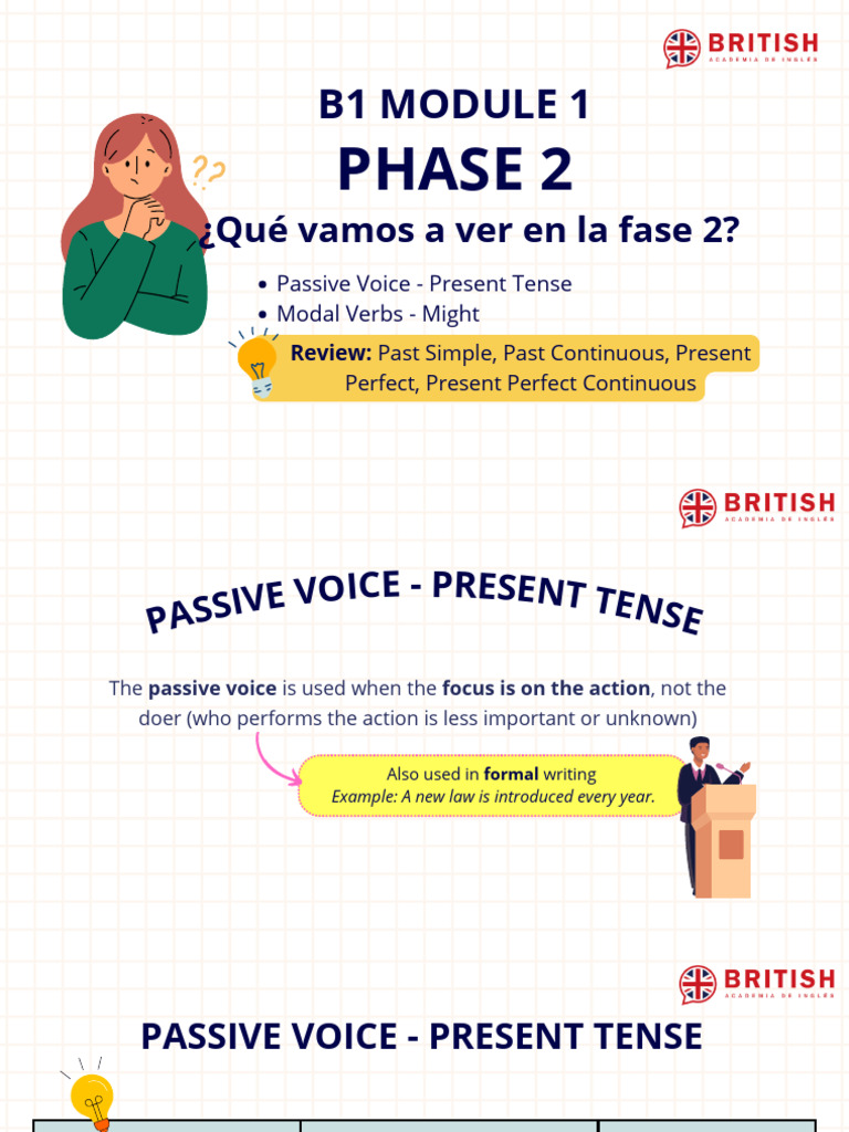 .Attach 1 | PDF | Grammatical Tense | Verb
