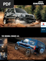 Vehicle Price List and Models | PDF | Audi | Luxury Vehicles