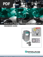 Download Bebco Purge Guide by brianweb1972 SN94639163 doc pdf