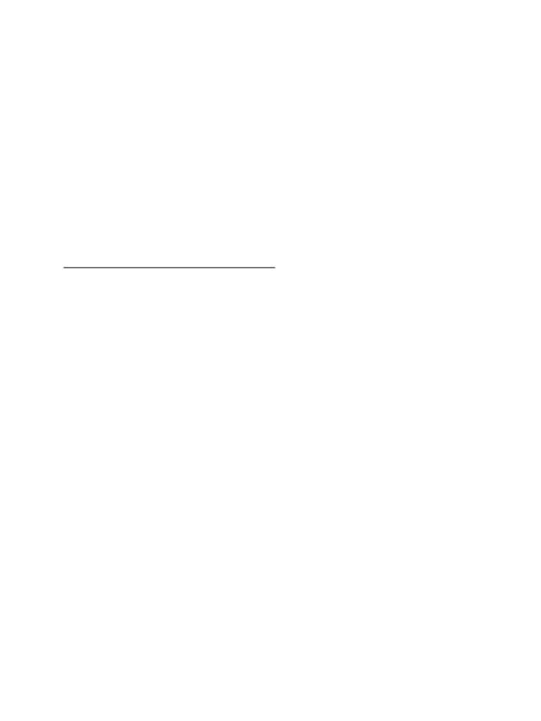 Sage | PDF | Complementary Dna | Dna Sequencing
