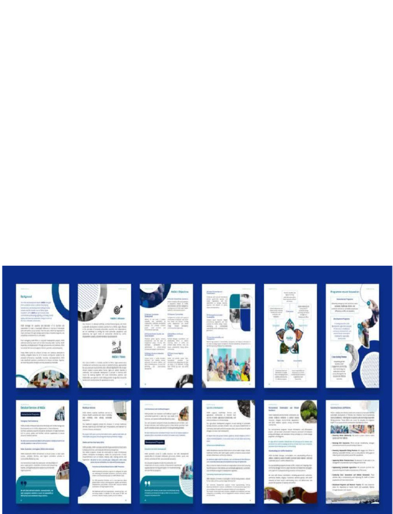 Brochure 1 | PDF