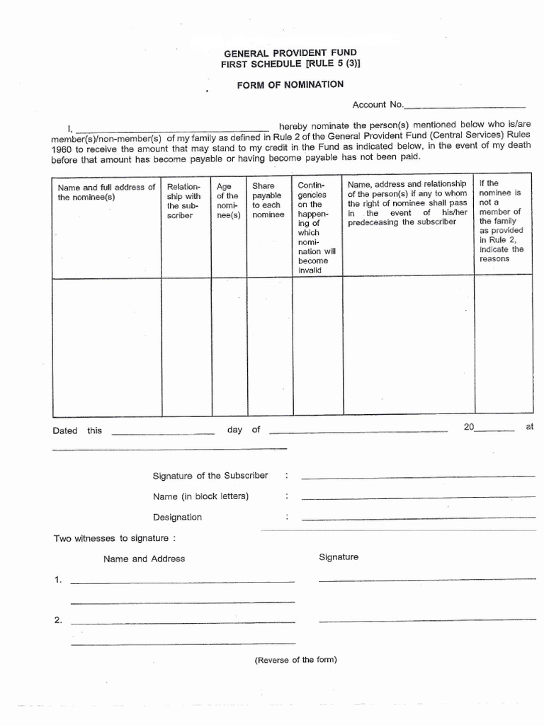 Var WWW Nin - Res.in Employeecorner Leave Sections Forms Form of ...