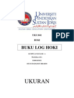 Download HOKI by Ieda Iedah SN94639663 doc pdf