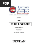 Download HOKI by Ieda Iedah SN94639663 doc pdf