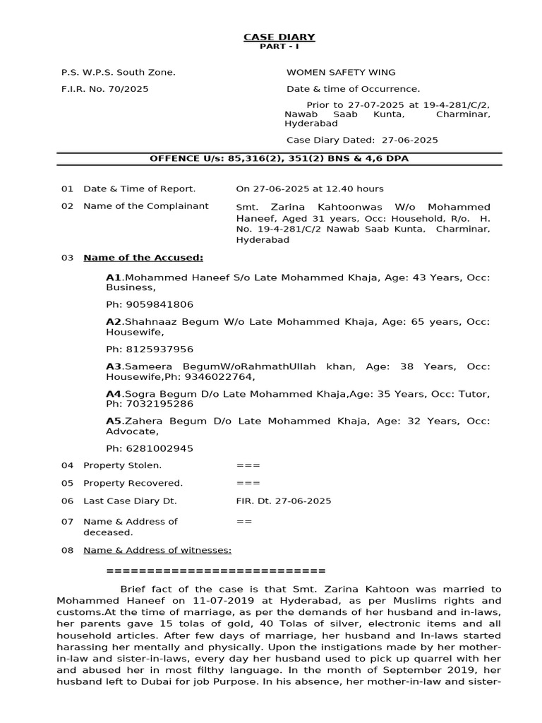 CD-1 | PDF