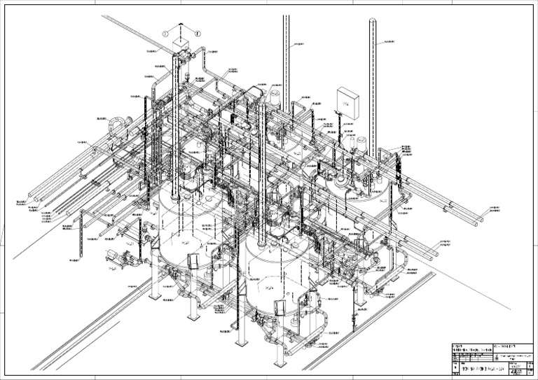 A0 | PDF