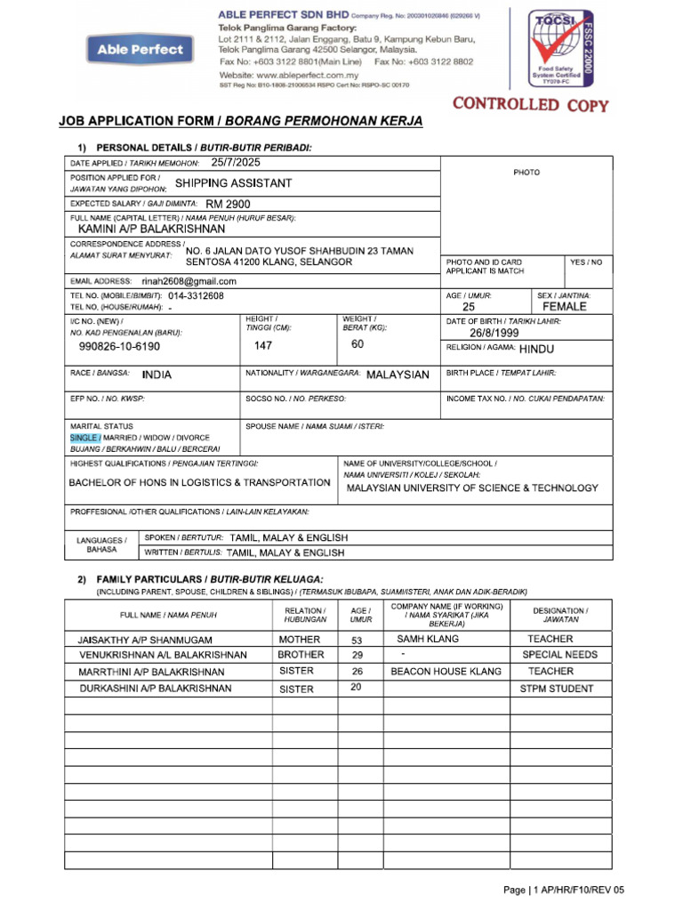 JHH | PDF