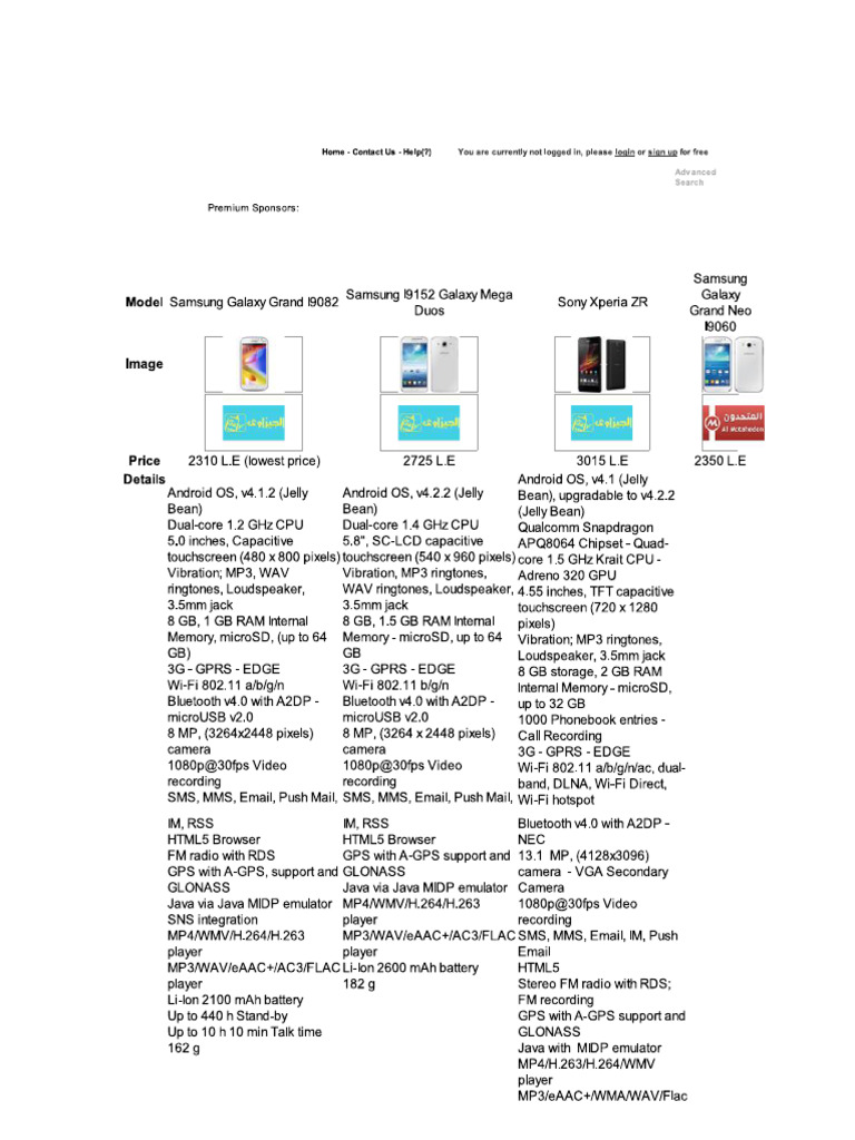 Mob | PDF