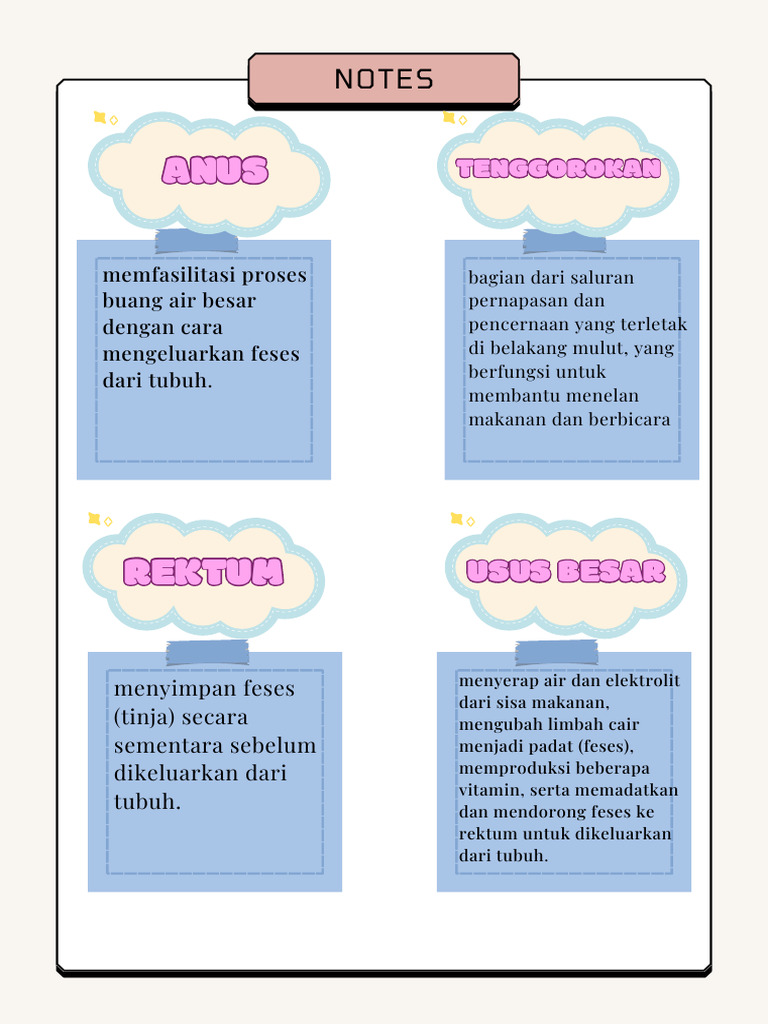 Beige and White Paper Notes Document - 20251014 - 175654 - 0000 | PDF